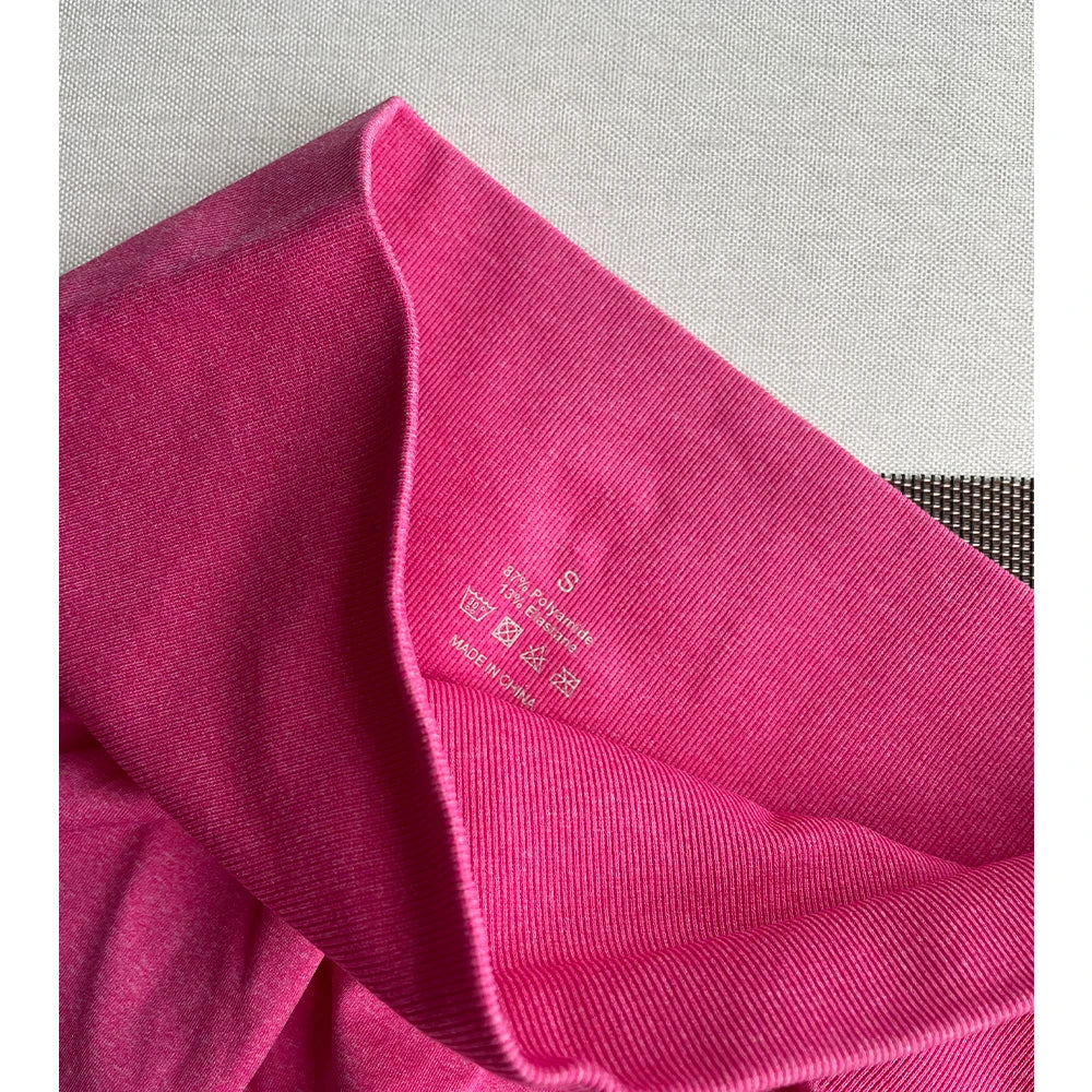 Women's Leggings