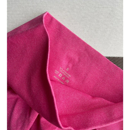Women's Leggings