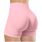 Premium Activewear  Shorts