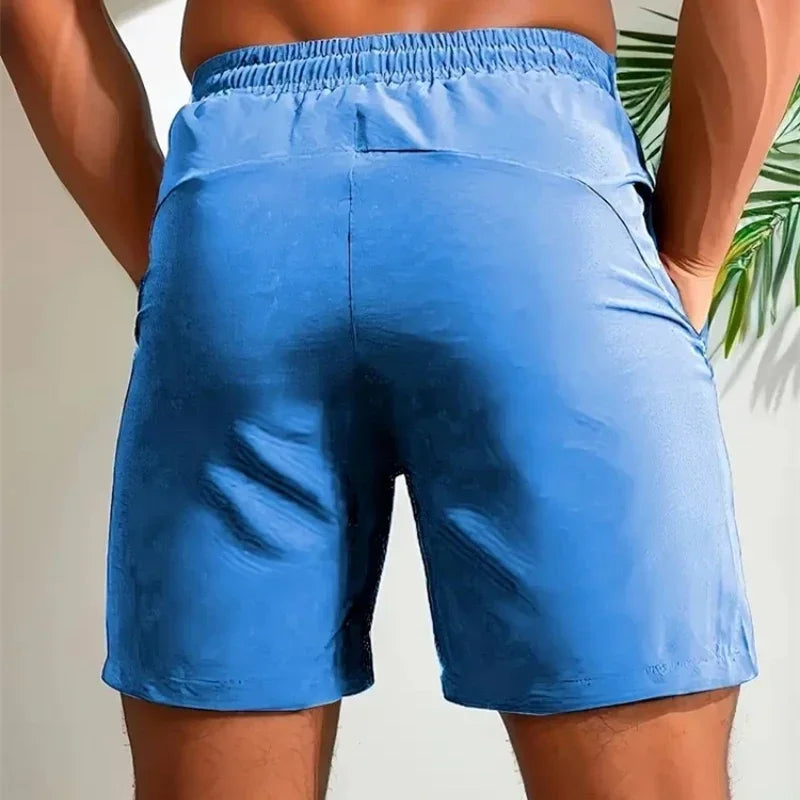 Summer Shorts for Men Shorts