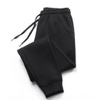 Sports Pants for Unisex