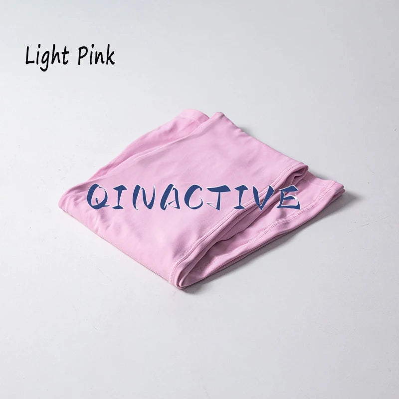 Loose bottom yoga pants for Women