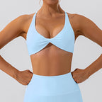 Women Sports Bra
