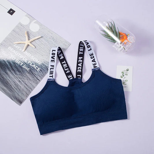 Women Sports Bra