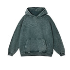 Classic Hoodie for Men