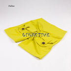 Yoga Shorts for Women Pocket Scrunched Butt Gym Leggings