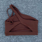 Women Sport Bra