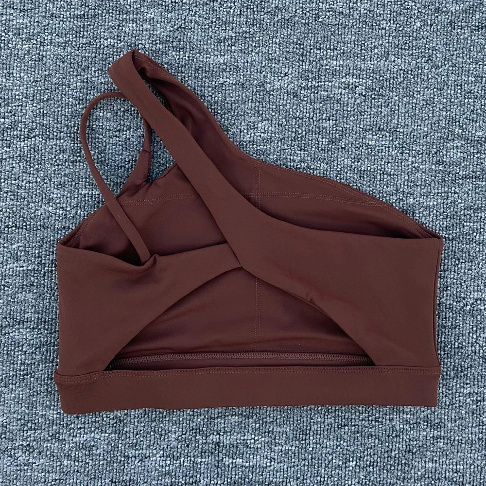 Women Sport Bra