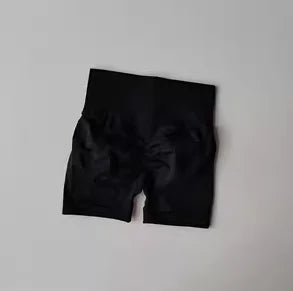 Women's Yoga shorts