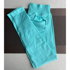 Women Seamless Sports Yoga Pants