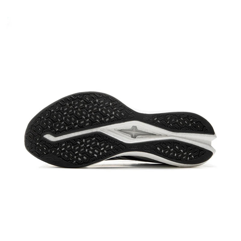 Running Sport Shoes Light Anti-Slip Wearable Sneakers