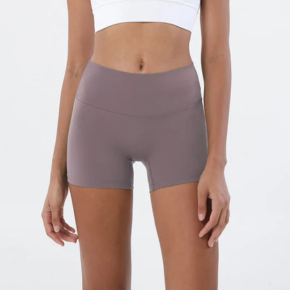 Sports Gym Shorts