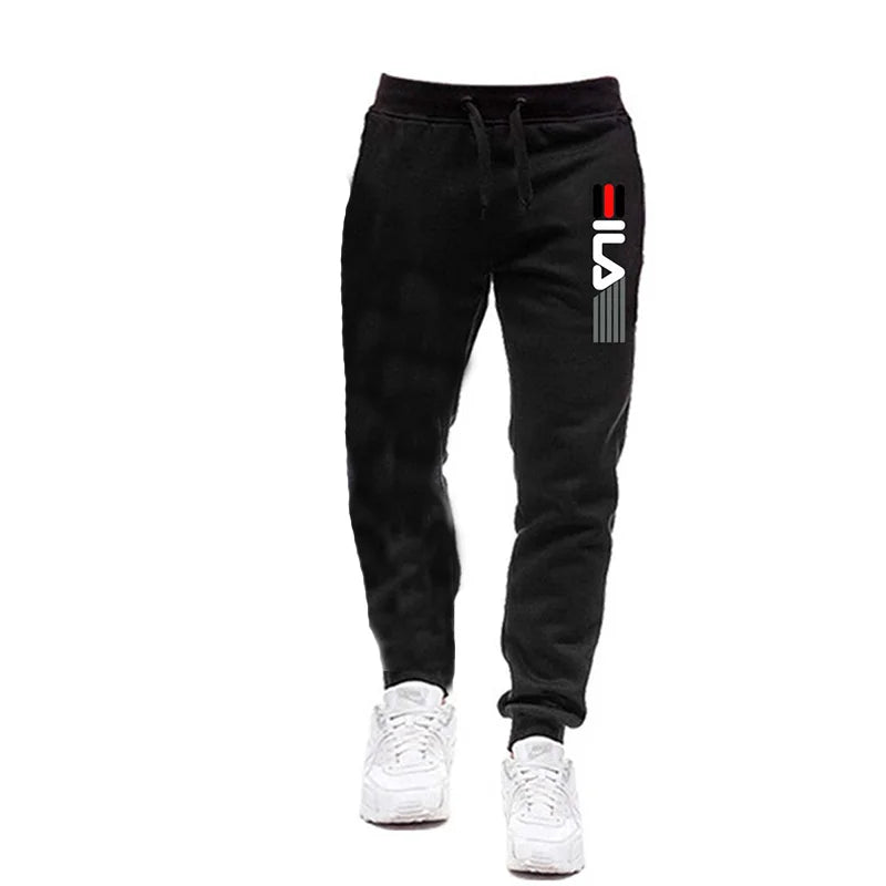 New Fashion Tracksuit For Men