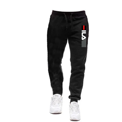 New Fashion Tracksuit For Men