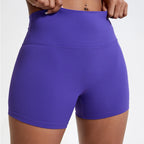 Sports Shorts for Women