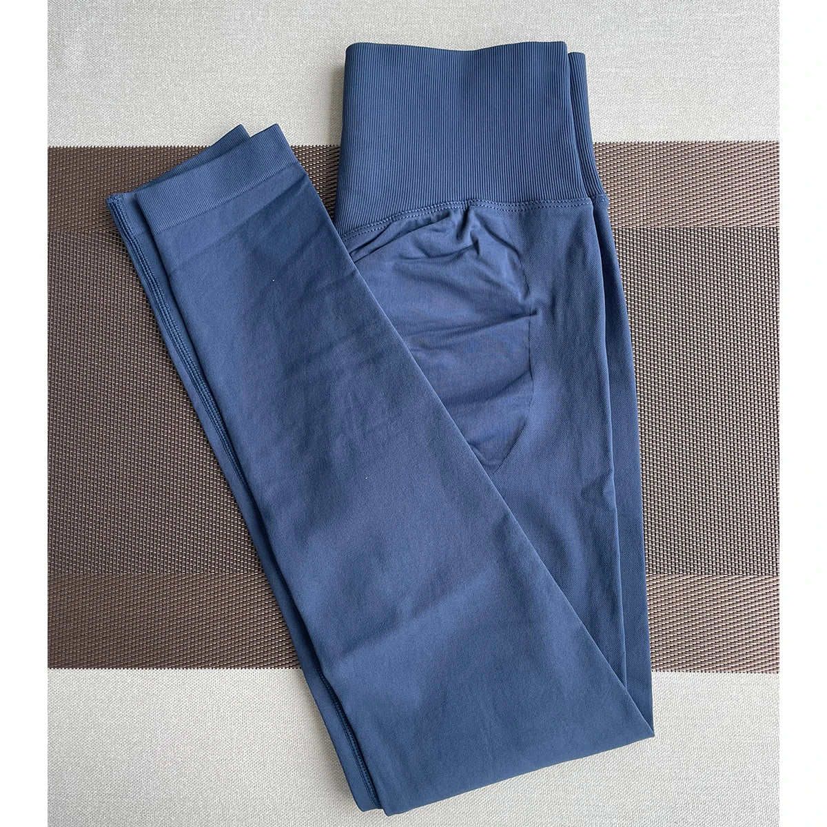 High-End Women’s Training Tights