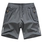 Men Shorts for Casual wear