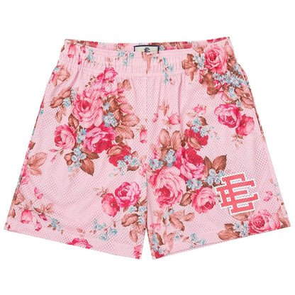 Men Sport Casual Short