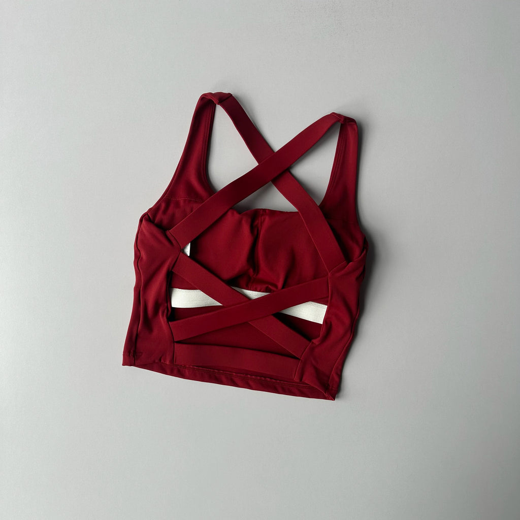 Women Sports Bra Sport Tops For Women Running
