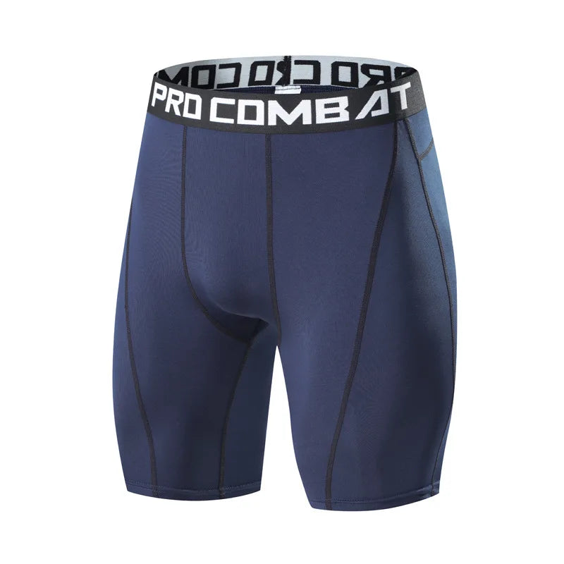 Men's Shorts Underwear