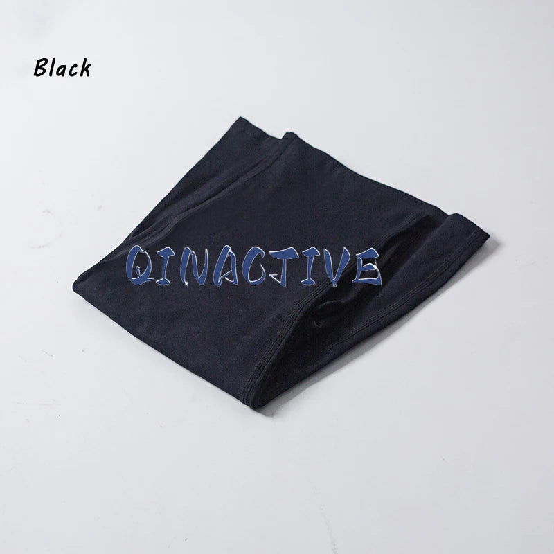 Loose bottom yoga pants for Women