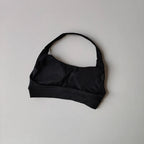 Supportive & Sports Women's  Bra