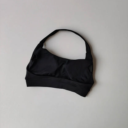Women High Support Bra