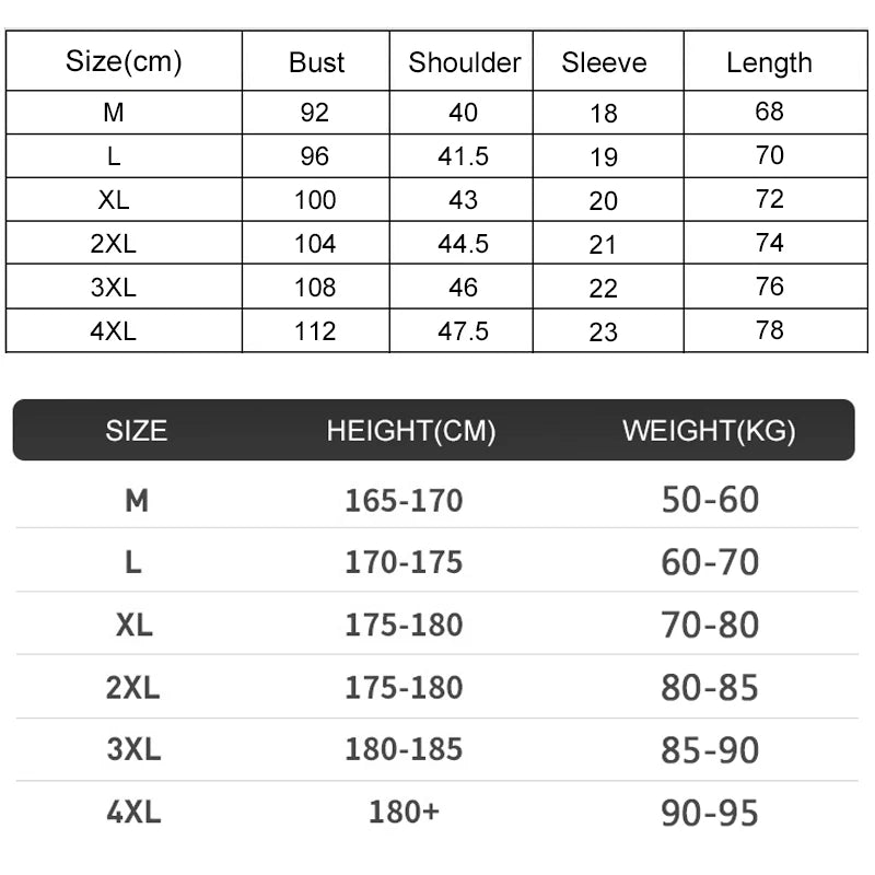 Men's Sportswear T-Shirts