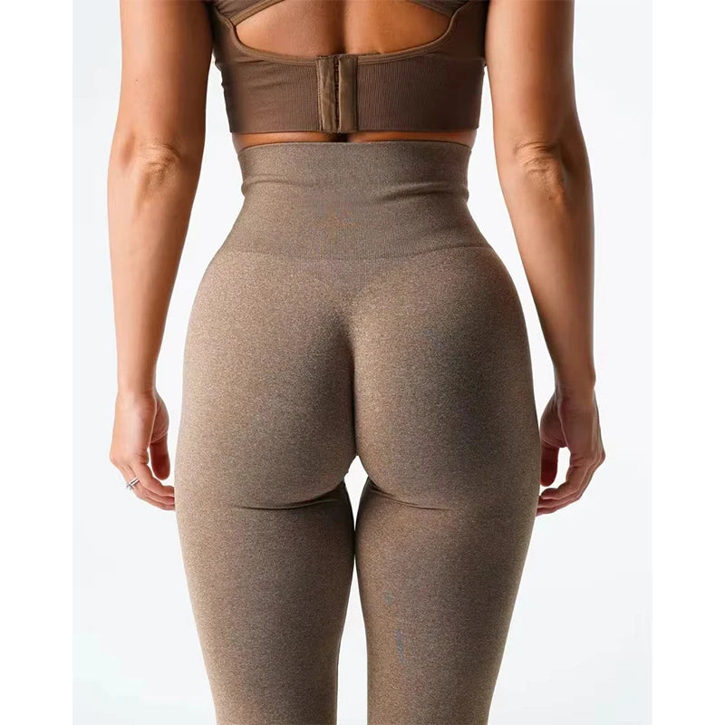 Women's Leggings