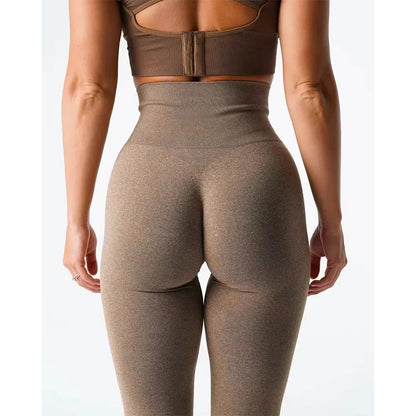 Women's Leggings