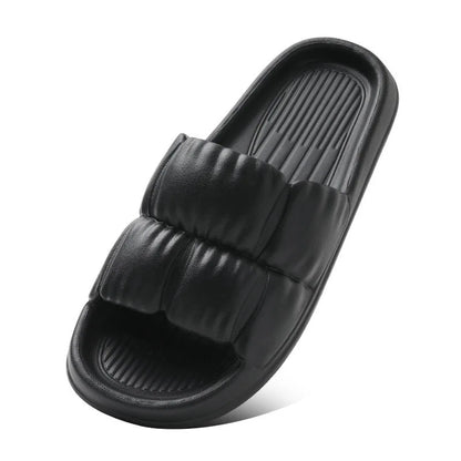 Women Soft Sole Slippers
