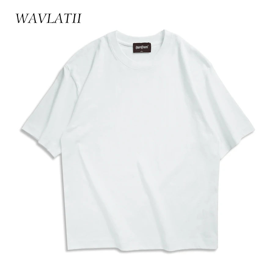Summer T shirts for Unisex