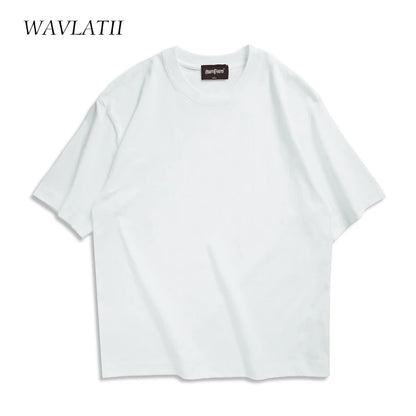 Summer T shirts for Unisex