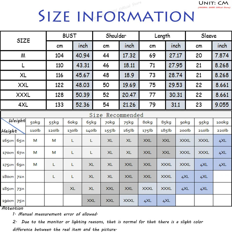 Men Short Sleeve T shirts Polo Shirt for Men