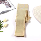 Yoga Pants High Waist Push Up Sport Legging Women Super Stretchy Gym Workout Tights Running Pants