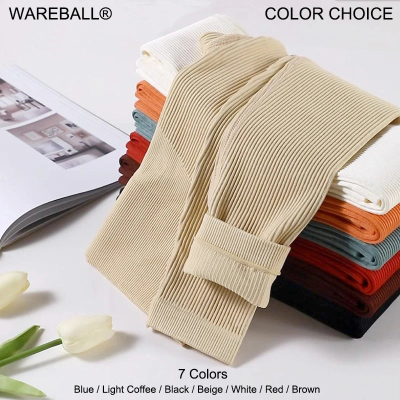 Yoga Pants High Waist Push Up Sport Legging Women Super Stretchy Gym Workout Tights Running Pants