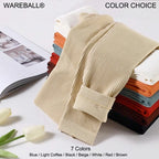 Yoga Pants High Waist Push Up Sport Legging Women Super Stretchy Gym Workout Tights Running Pants