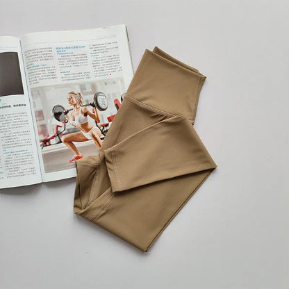 Sport Leggings For Women