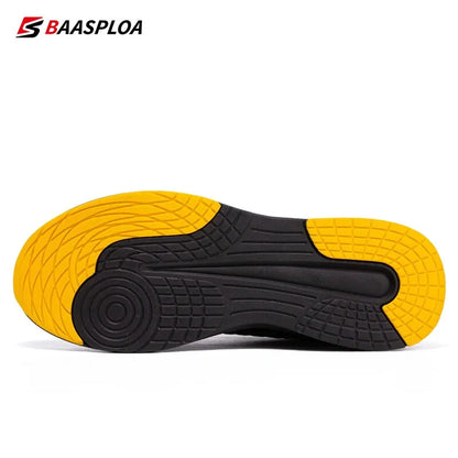 Men Running Shoe Sneakers