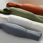 Sports Bra Anti-Sweat Fitness Top Women Seamless Yoga Bra