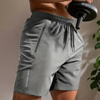 Summer Shorts for Men Shorts