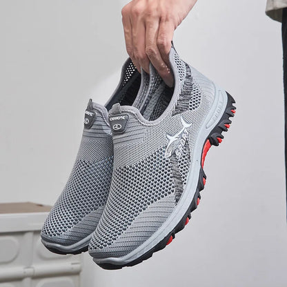 Men lightweight Sneakers