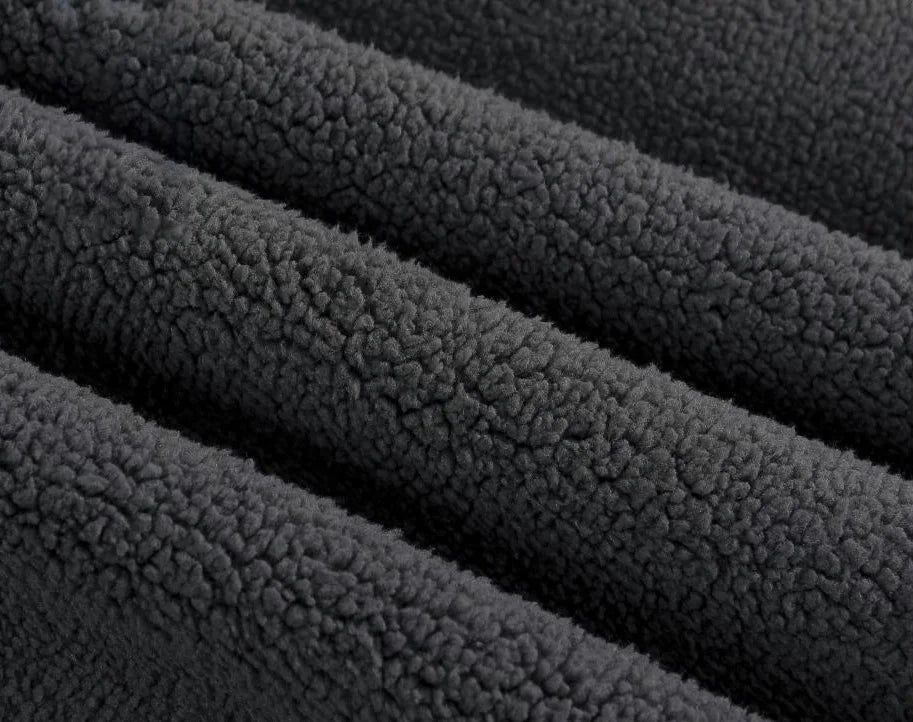 Men's Hoodies for Winter