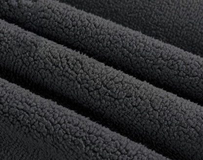 Men's Hoodies for Winter