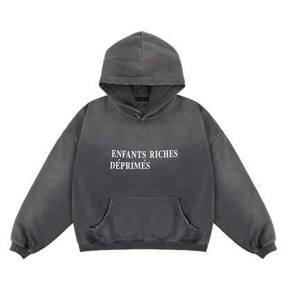 New Hoodie for Men