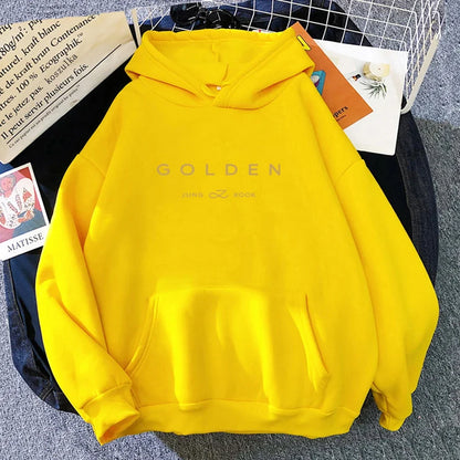 Seven Hoodie Women_Men  Hoodies Unisex