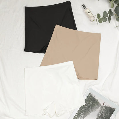 Short Leggings Sports Pants for Women