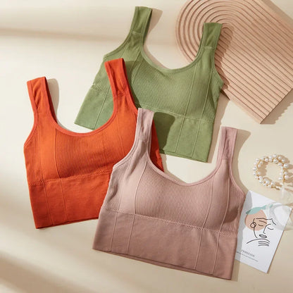 Sports Bra for Women