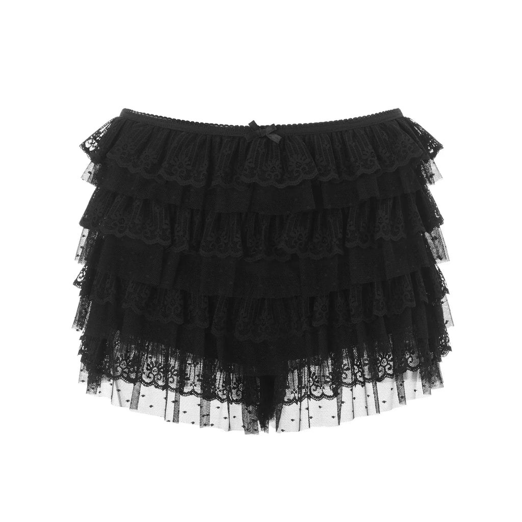 Women Shorts Party Clubwear