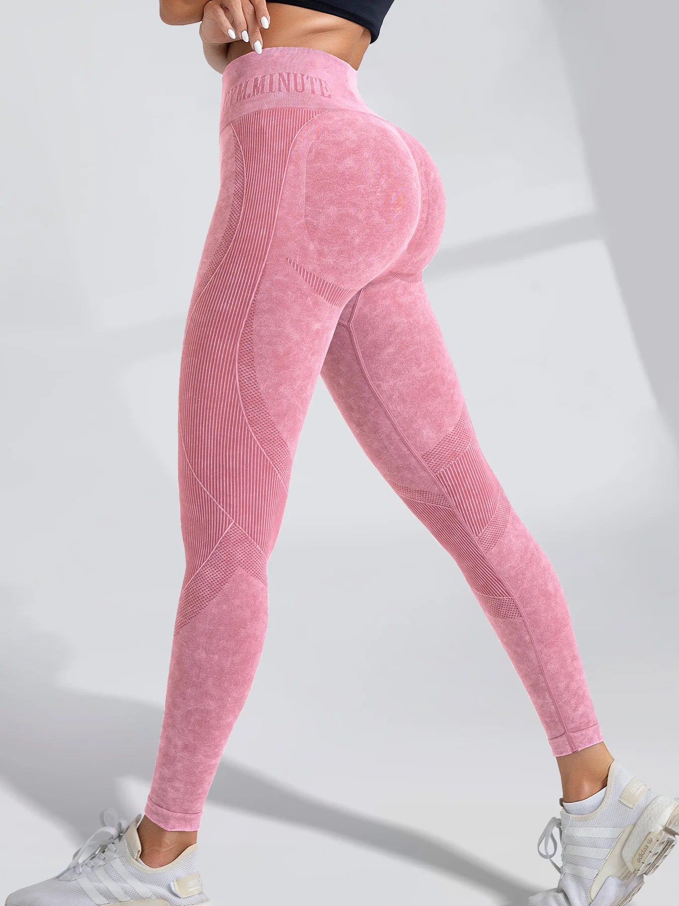 Women Tights for Sports